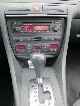 2002 Audi  A6 2.7 T Quattro S-Line * Xenon * Navigation * Climate * Euro 4 * Limousine Used vehicle photo 13