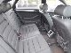 2002 Audi  A6 2.7 T Quattro S-Line * Xenon * Navigation * Climate * 213kW * Limousine Used vehicle photo 9