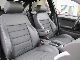 2002 Audi  A6 2.7 T Quattro S-Line * Xenon * Navigation * Climate * 213kW * Limousine Used vehicle photo 8