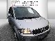 Audi  A2 Advance 1.4 Style Climate control package 2005 Used vehicle photo