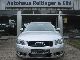 Audi  1.6 with Sportsuspension. Mod 2004 2003 Used vehicle photo
