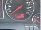 2004 Audi  A4 2.4 V6 automatic / leather / PDC / heated seats Limousine Used vehicle photo 9