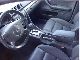 2004 Audi  A4 2.4 V6 automatic / leather / PDC / heated seats Limousine Used vehicle photo 6