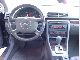 2004 Audi  A4 2.4 V6 automatic / leather / PDC / heated seats Limousine Used vehicle photo 7