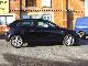 2003 Audi  A3/EURO 4/Modell 04 '/ 3.Hand/Klima/8fach frosting Limousine Used vehicle photo 1