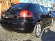 2003 Audi  A3/EURO 4/Modell 04 '/ 3.Hand/Klima/8fach frosting Limousine Used vehicle photo 3