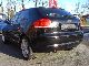 2003 Audi  A3/EURO 4/Modell 04 '/ 3.Hand/Klima/8fach frosting Limousine Used vehicle photo 5