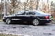 2002 Audi  S8 4.2 quattro FULL FEATURED webasto, alcantara Limousine Used vehicle photo 1