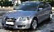 Audi  A3 1.6 Attraction 2006 Used vehicle photo