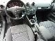 2005 Audi  A3 1.6, climate, navigation, aluminum, 2 Hand, checkbook Limousine Used vehicle photo 6