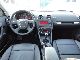 2007 Audi  A3 1.9 TDI Navi Leather Estate Car Used vehicle photo 4