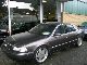 1994 Audi  A8 4.2 quattro 20 \ Other Used vehicle photo 9