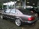 1994 Audi  A8 4.2 quattro 20 \ Other Used vehicle photo 10