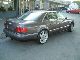 1994 Audi  A8 4.2 quattro 20 \ Other Used vehicle photo 1