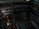 1994 Audi  A8 4.2 quattro 20 \ Other Used vehicle photo 7