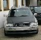 1993 Audi  RS2/S2 TÜV / AU new Estate Car Used vehicle photo 1