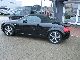 2001 Audi  TT 1.8 T ** Leather ** Cabrio / roadster Used vehicle photo 10