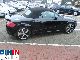 2001 Audi  TT 1.8 T ** Leather ** Cabrio / roadster Used vehicle photo 2
