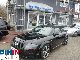 2001 Audi  TT 1.8 T ** Leather ** Cabrio / roadster Used vehicle photo 4