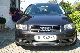 Audi  A3 3.2 quattro S line sports package plus 2004 Used vehicle photo