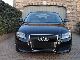 Audi  A3 1.4 TFSI Attraction 2008 Used vehicle photo