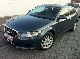 Audi  A3 2.0 TDI (DPF) Attraction 2009 Used vehicle photo