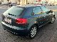 2009 Audi  A3 2.0 TDI (DPF) Attraction Limousine Used vehicle photo 3