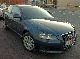 2009 Audi  A3 2.0 TDI (DPF) Attraction Limousine Used vehicle photo 4