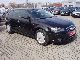 2007 Audi  A3 Sportback ATMOSPHERE Other Used vehicle photo 2