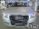 2007 Audi  A4 Avant TDI 1.9 Xenon + aircon + SHZ + Estate Car Used vehicle photo 11