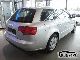 2007 Audi  A4 Avant TDI 1.9 Xenon + aircon + SHZ + Estate Car Used vehicle photo 2