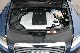 2007 Audi  A6 Avant 2.7 TDI * Navi * Xenon * Sunroof * 1.Hand * Estate Car Used vehicle photo 12