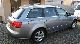 2005 Audi  A4 Zarejestrowany-climate-vision! Estate Car Used vehicle photo 2