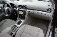 2007 Audi  A4 2.0 TDI - = I-manual / booklet check-= - Limousine Used vehicle photo 9