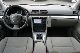 2007 Audi  A4 2.0 TDI - = I-manual / booklet check-= - Limousine Used vehicle photo 10