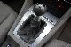 2007 Audi  A4 2.0 TDI - = I-manual / booklet check-= - Limousine Used vehicle photo 13