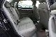 2007 Audi  A4 2.0 TDI - = I-manual / booklet check-= - Limousine Used vehicle photo 14