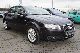 2007 Audi  A4 2.0 TDI - = I-manual / booklet check-= - Limousine Used vehicle photo 1