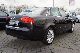 2007 Audi  A4 2.0 TDI - = I-manual / booklet check-= - Limousine Used vehicle photo 2