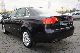 2007 Audi  A4 2.0 TDI - = I-manual / booklet check-= - Limousine Used vehicle photo 3