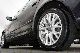 2007 Audi  A4 2.0 TDI - = I-manual / booklet check-= - Limousine Used vehicle photo 4