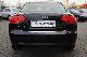 2007 Audi  A4 2.0 TDI - = I-manual / booklet check-= - Limousine Used vehicle photo 5