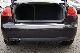 2007 Audi  A4 2.0 TDI - = I-manual / booklet check-= - Limousine Used vehicle photo 6