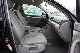 2007 Audi  A4 2.0 TDI - = I-manual / booklet check-= - Limousine Used vehicle photo 8