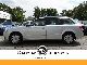 Audi  A4 Avant TDI DPF navigation 1.Hand top condition 2008 Used vehicle photo