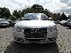 2008 Audi  A4 Avant TDI DPF navigation 1.Hand top condition Estate Car Used vehicle photo 1