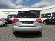 2008 Audi  A4 Avant TDI DPF navigation 1.Hand top condition Estate Car Used vehicle photo 2