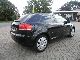 2007 Audi  A3 2.0 TDI Attraction climate control Limousine Used vehicle photo 2
