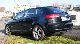 2008 Audi  A3 Sportback 1.9 TDI-Navi Klimaaut Euro.4-Te Estate Car Used vehicle photo 3
