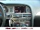 2006 Audi  A6 Avant 2.4 Automatic / navigation system / PDC Estate Car Used vehicle photo 9